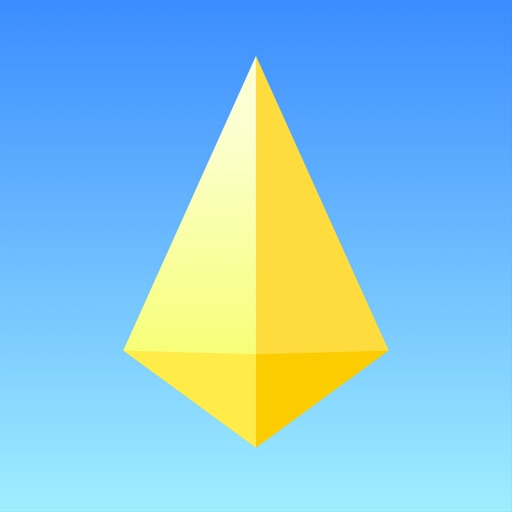 Picallo App Icon