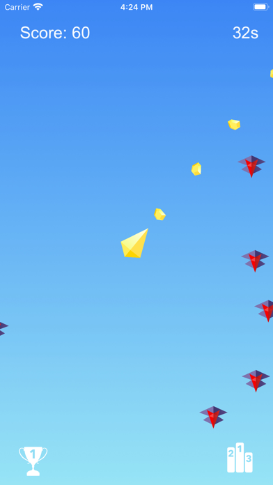 Picallo gameplay screenshot 3